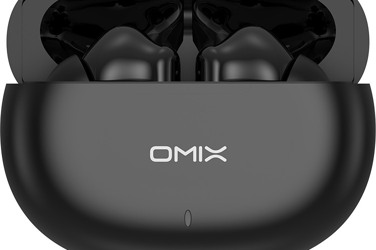 Babalara Yakışan Teknolojiler OMIX'te!