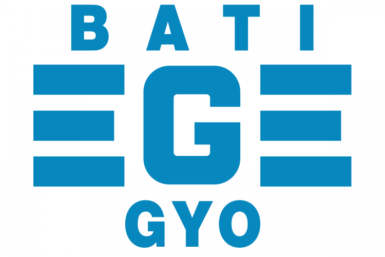 BATI EGE GYO HALKA ARZ OLDU