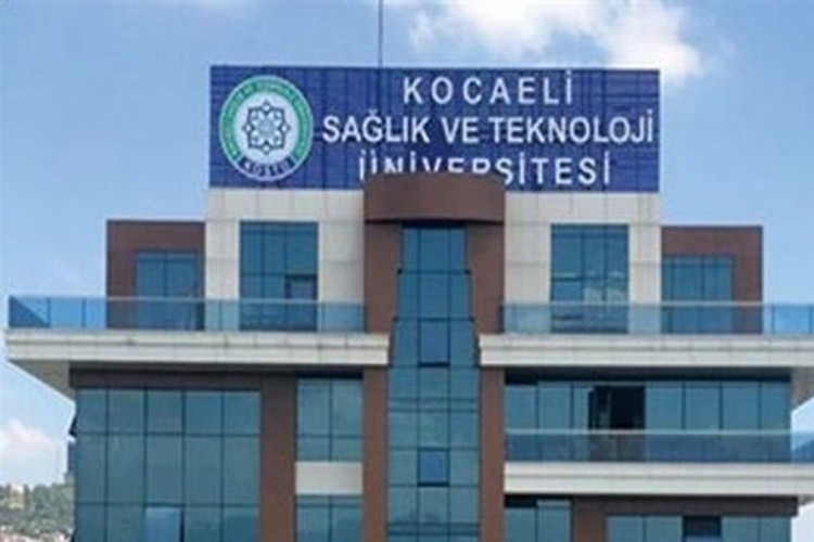 Akademik personel alınacak