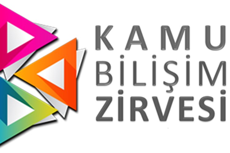 Bilişim uzmanları "Pozitif İletişim" temasıyla bir araya gelecek