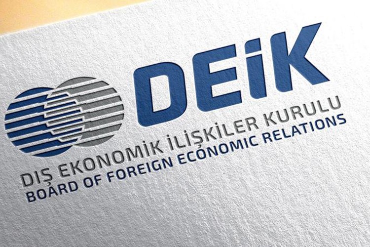 Türkiye-Almanya Yuvarlak Masa Toplantısı Düsseldorf'ta yapılacak