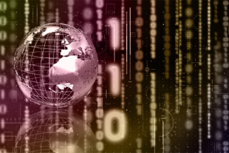 Internet kullananların oranı bu yıl yüzde 90,9'a yükseldi