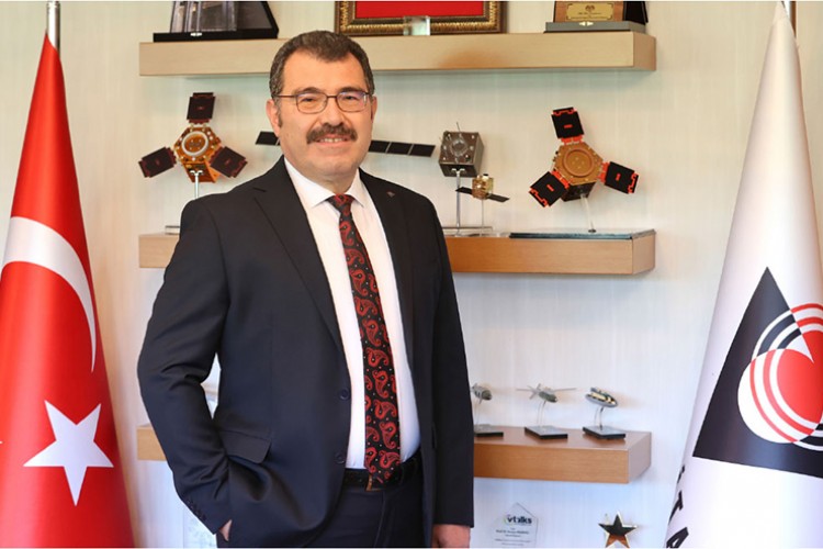 Küresel işbirliğini güçlendirmeye devam edecek