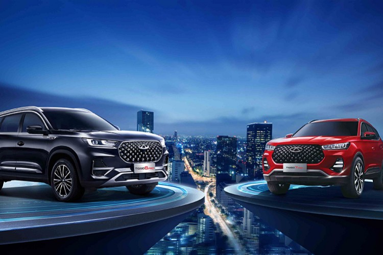 Yeşil Bir Gelecek Oluşturmayı Hedefliyor