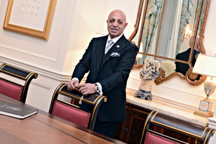 "Fiyatlardaki düşüş avantaj olabilir"