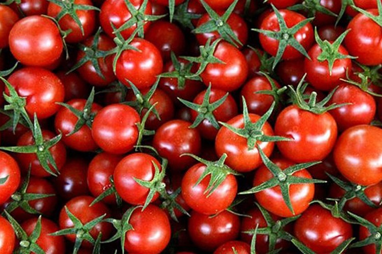 Hedef 1 milyar Dolar