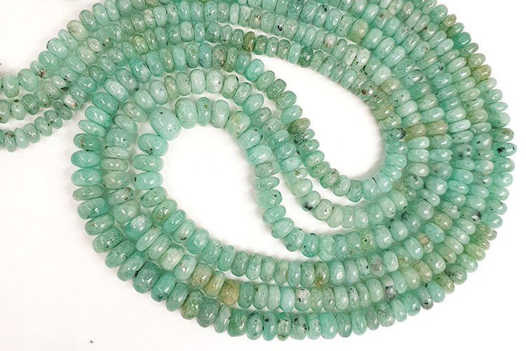 Rusya'nın elmas ihracatı yeni yaptırımların hedefinde