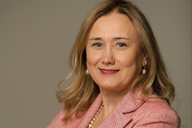 Aon şirketlerin gündemindeki 5 kritik İK dinamiğini açıkladı