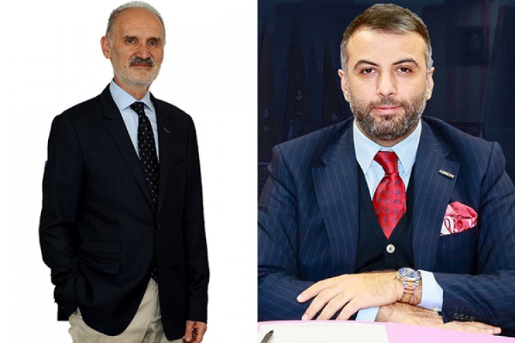 Reformlara odaklanalım