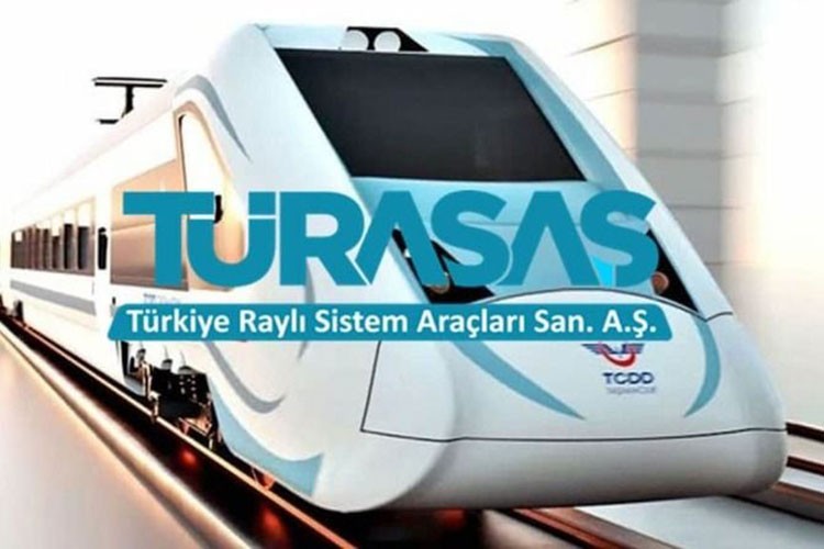 TÜRASAŞ 500 sanayi kuruluşu arasında 225'inciliğe yükseldi