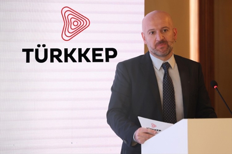 UETS bağlantılı KEP Paketi'ni yüzde 50 indirimle sunuyor