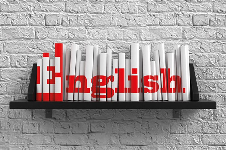 Eğlenerek İngilizce öğrenmek mümkün