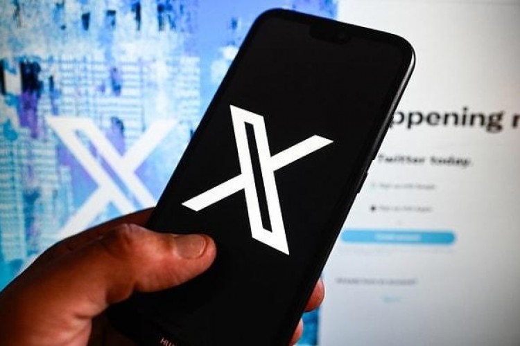 AB en fazla dezenformasyonu X'te buldu