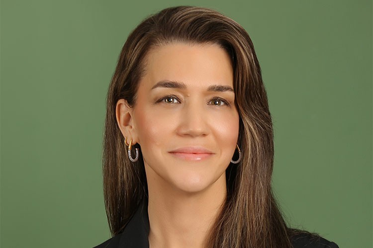 Opella Türkiye Genel Müdürü Pelit Duman Oldu