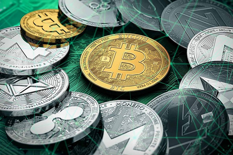 Büyüme hızı yüksel