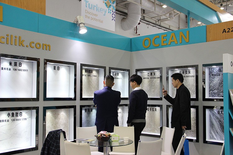 İhracata çifte destek