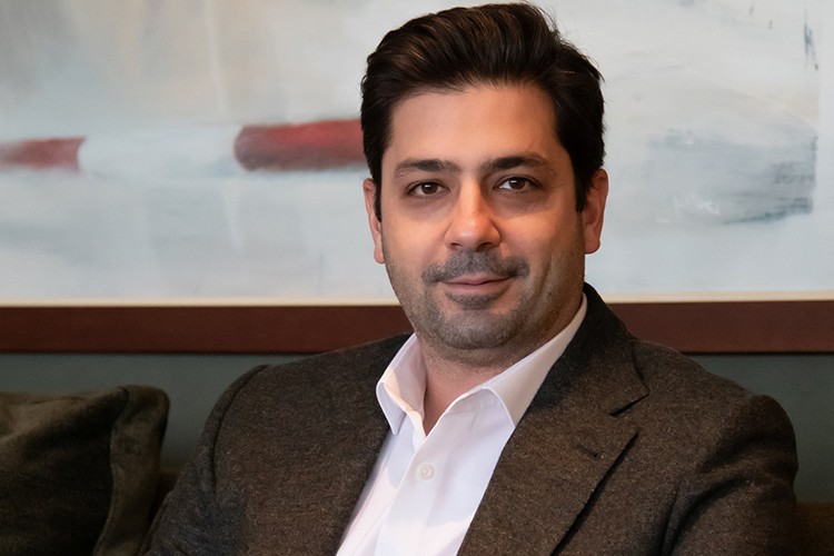 Söktaş COP28'de sürdürülebilirlik projelerini tanıtacak