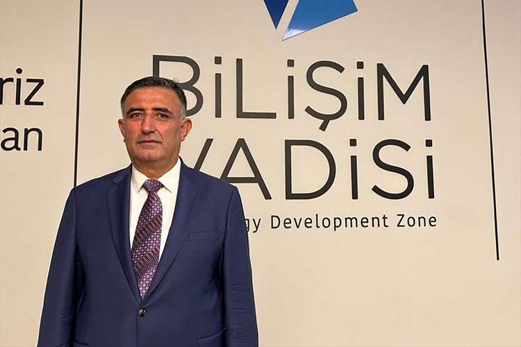 500'ü aşkın firmada yaklaşık 7 bin kişi