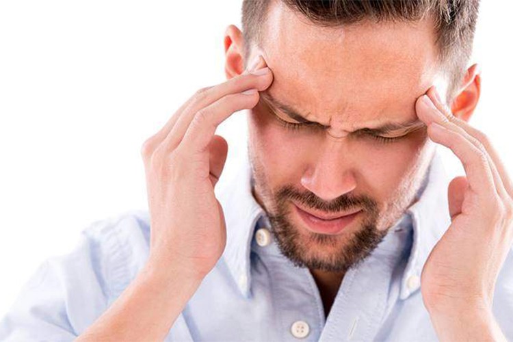 Dirençli baş ağrılarına ilişkin değerlendirme