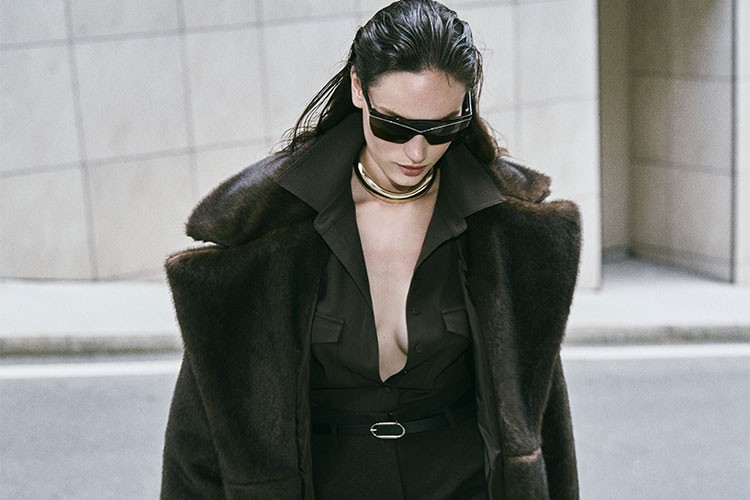 Koton 2024 yılını 7 ödülle tamamladı