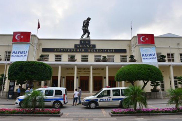 Memur alınacak