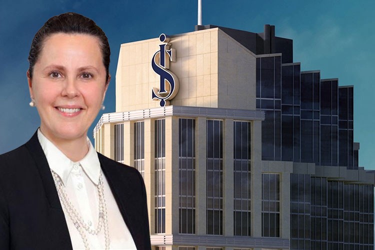 380 milyon dolarlık sürdürülebilir kaynak