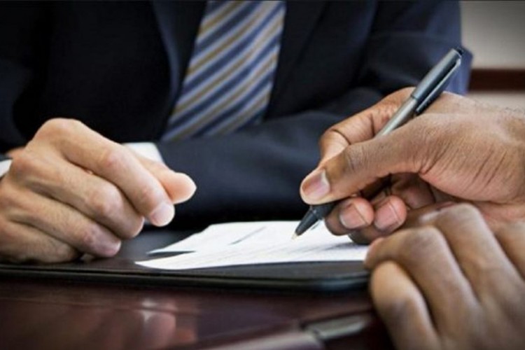 Yeni kredi düzenlemesi