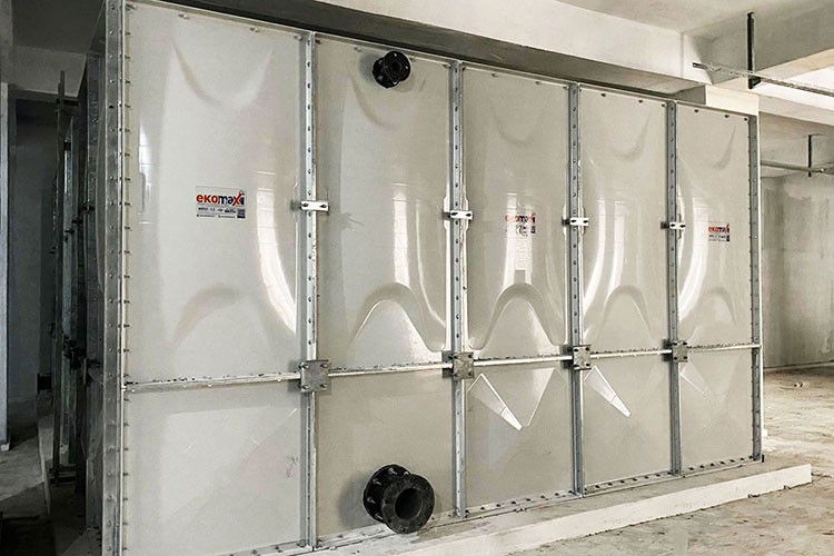 Yapı güvenliğinde görmezden gelinen tehlike