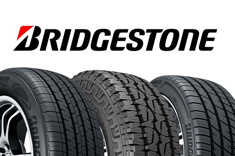 Bridgestone, Rusya'daki hizmetlerini durdurdu