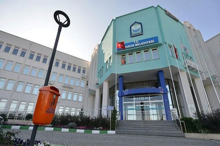 Taşınmaz kiralanacak