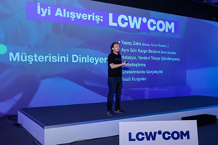 Yaz satışlarında yüzde 62 artış yaşadı