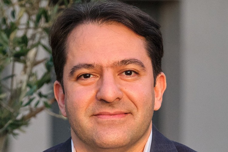 Hepsiburada ile yerel üreticinin ticaret hacmi 60 milyon TL'ye ulaştı