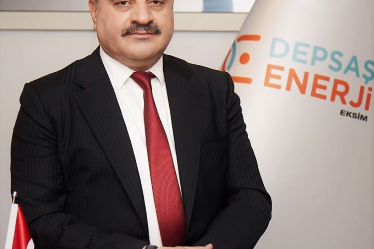 2024 Yılında Borçlu Abonelere Enerji Verilmeyecek