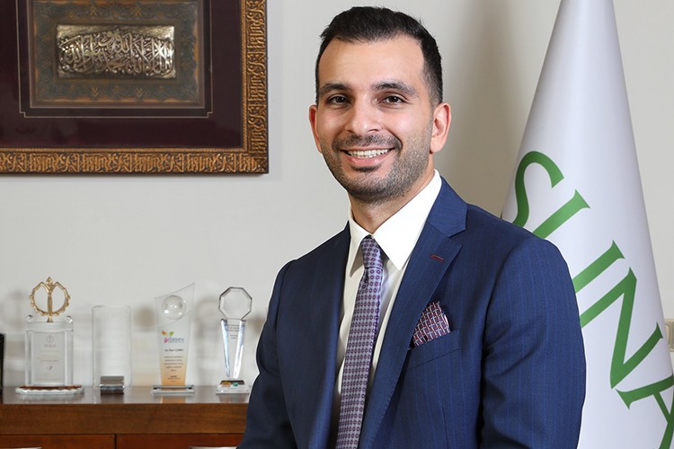 Sunar Yatırım'dan GEKAP'a düzenleme çağrısı