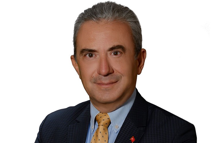 Yenilenebilir enerji nasıl Türkiye'nin elektrik üretim kaynağı olabilir