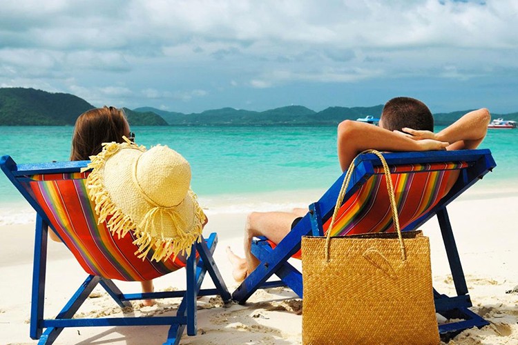 Sektör tatil kredisinden memnun