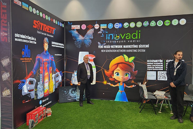 Kitle Fonlama Platformunda Fonlamaya Çıktı