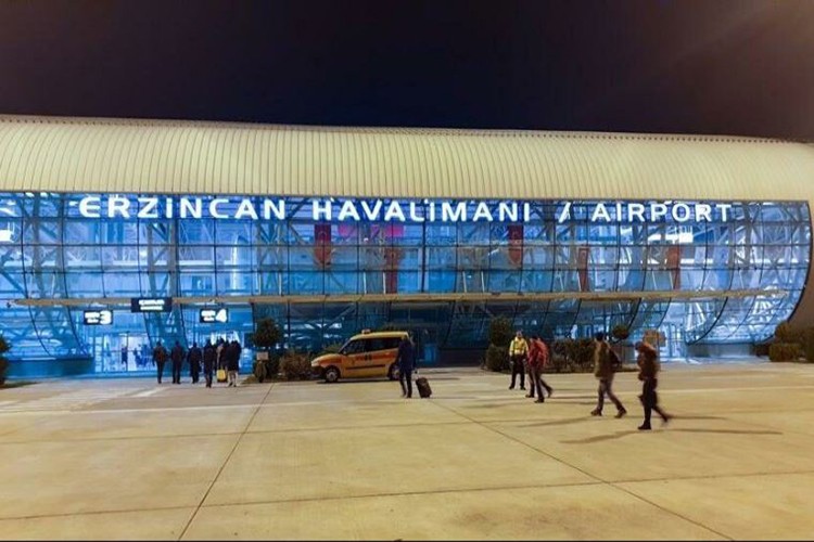 Reklam alanı kiralanacak