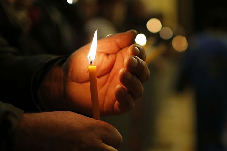 Türkiye genelinde elektrik kesintileri yaşanıyor