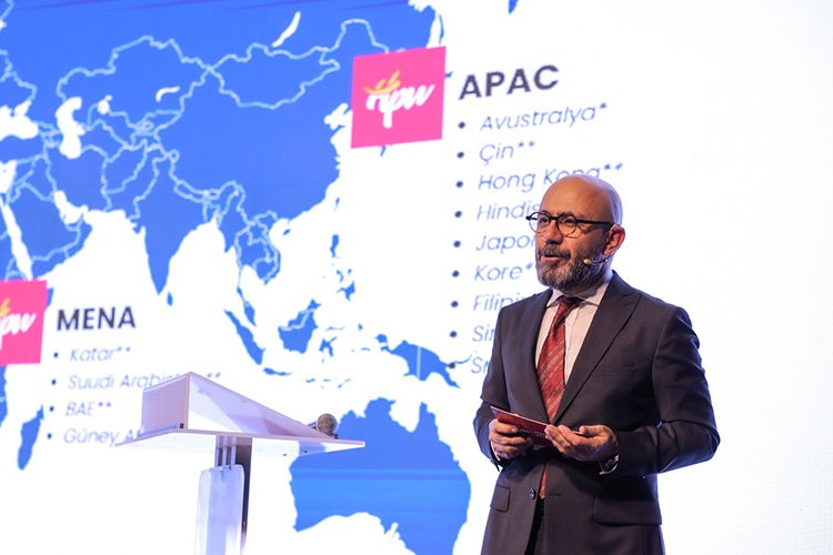 Mutsuzluğun maliyeti 91 milyar dolar