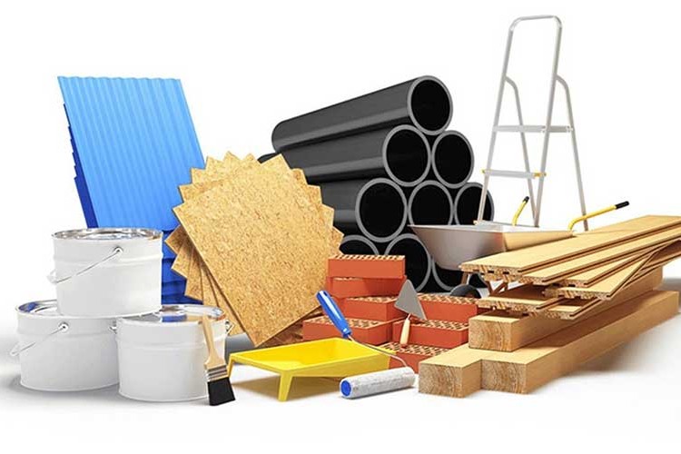 İnşaat malzemesi sanayi üretimi temmuzda yüzde 29,8 arttı