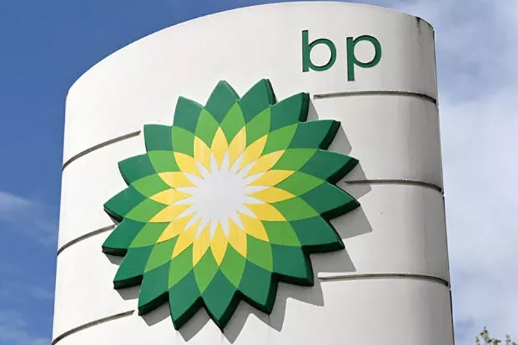 BP, geçen yıl son 114 yılın en yüksek karına ulaştı