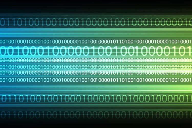 Veri sızıntısı durumunda yapmanız gerekenler!