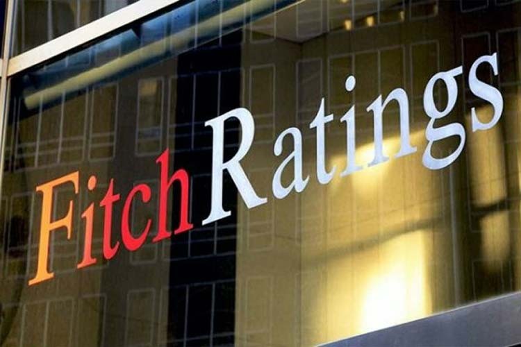 Türkiye'nin notuna teyit