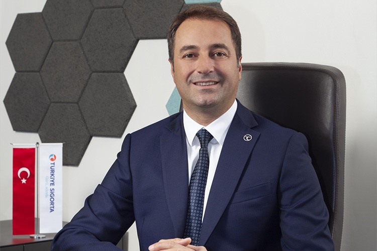 Yenilenebilir enerjiye 350 milyar lira sigorta teminatı