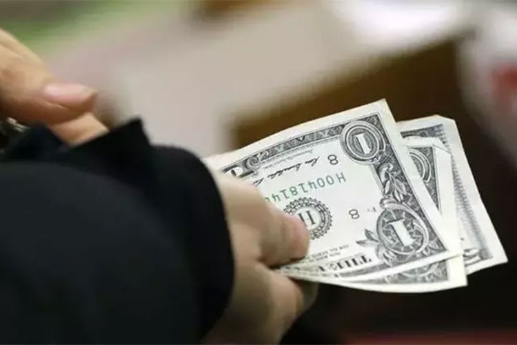 ABD'de tüketici kredileri beklentilerin altında arttı