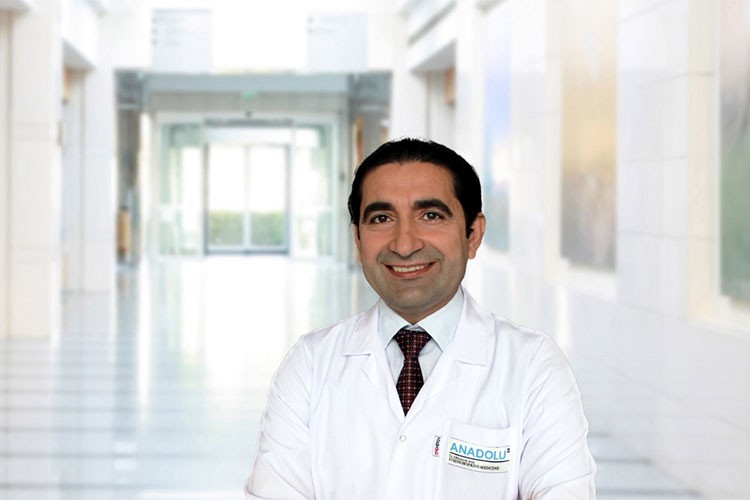 2035'te her dört kişiden biri obez olabilir