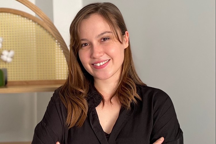 Wellbees, 'Çalışan Kadınların Esenlik Haritası'nı çıkardı