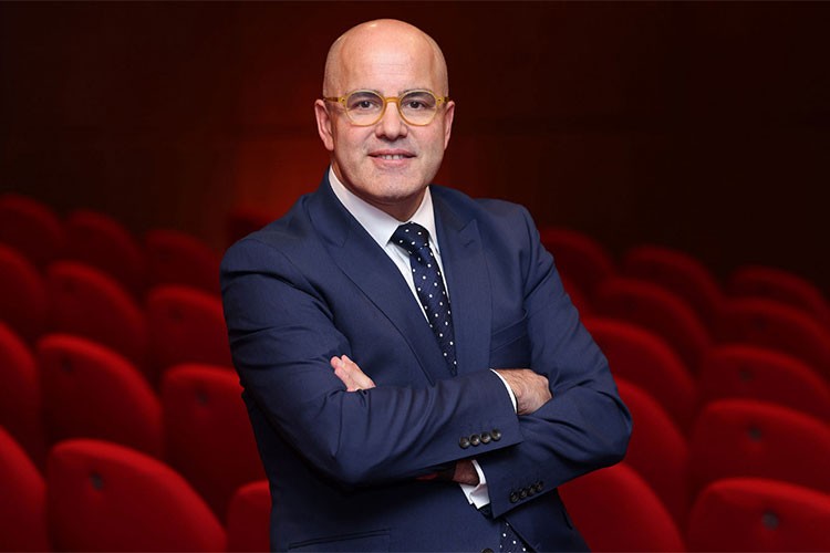 "Enerjide bağımsızlığımızı artırarak maliyetleri aşağı çekilebiliriz"