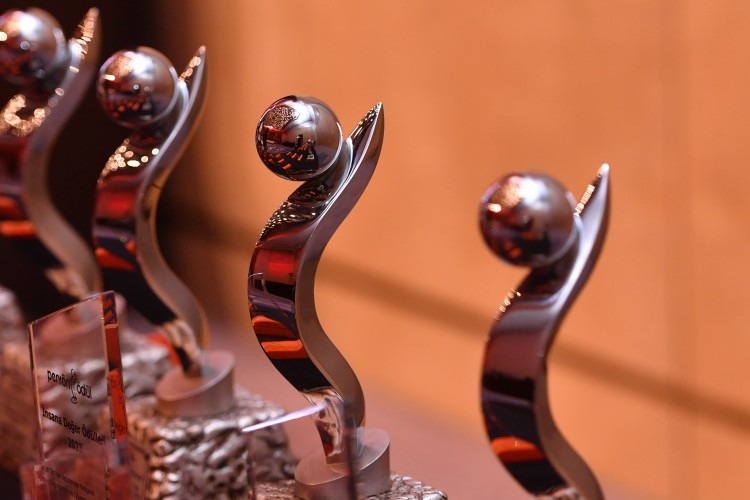 Şirketler en iyi çalışan uygulamaları ile yarışacak